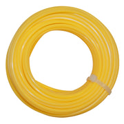 Filo Per Decespugliatore 3Mmx12Mt