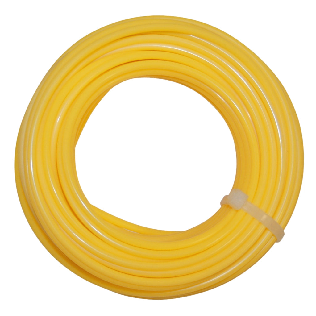 Filo Per Decespugliatore 3Mmx12Mt