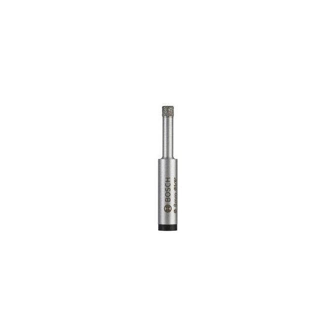 Bosch 2 608 587 141 punta per trapano