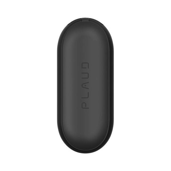 Regist.plaud notepin new - 5005005