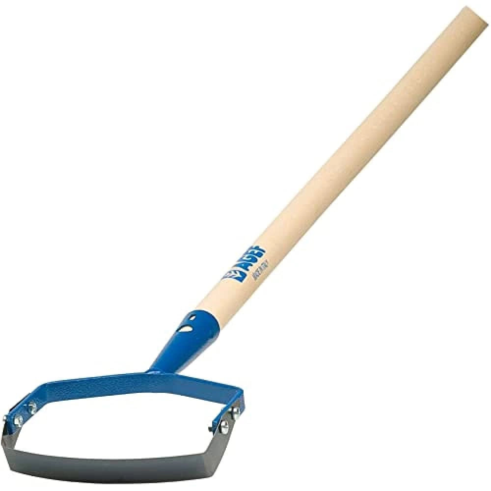 Sarchiatore Anti Erbacce Lama Intercambiabile Agef 17 x 12 x 23,5 cm