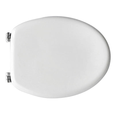 SEDILE WC PER VASO INFANZIA- Per Scarico a Muro- DH- pezzi 1