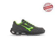 Scarpe Antinfortunistiche Lion Yoda 45 U Power
