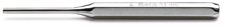 Beta CACCIASPINA Art. 31 mm. 8x200 5.00 pz