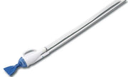 Aspiratore pompe minimo 2.006 lt/h