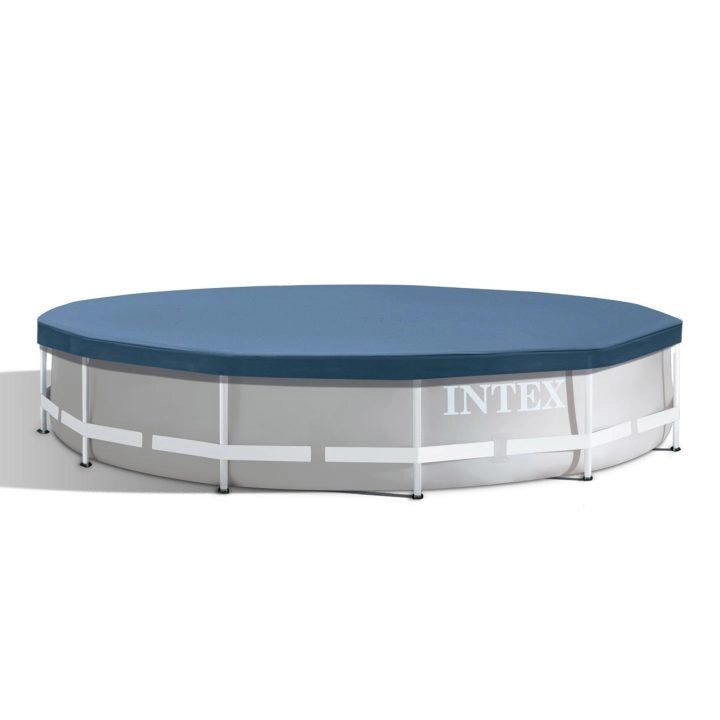 Intex COPRIPISCINA FRAME  Ø cm. 305