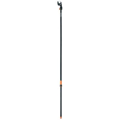SVETTATOIO TRONCARAMI UP84 FISKARS  CM 230