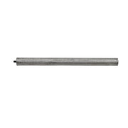 ANODO PER SCALDABAGNO ATON VERTICALE LT 50- Lung. 20,5 cm Filetto 4 mm- ATON- pezzi 1