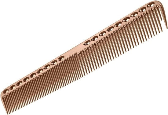 Strumento Professionale per Tagliare i Capelli, Ideale per Tagliare e Stilizzare i Capelli con Precisione