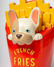 Salvadanaio Achille