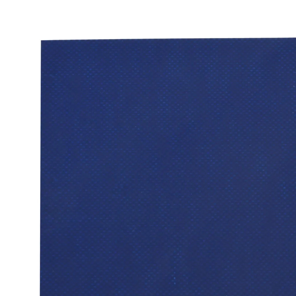 Telone Blu 3,5x5 m 650 g/m2