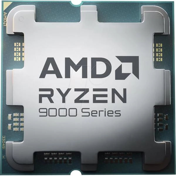 PROCESSORE AMD 100 100000719