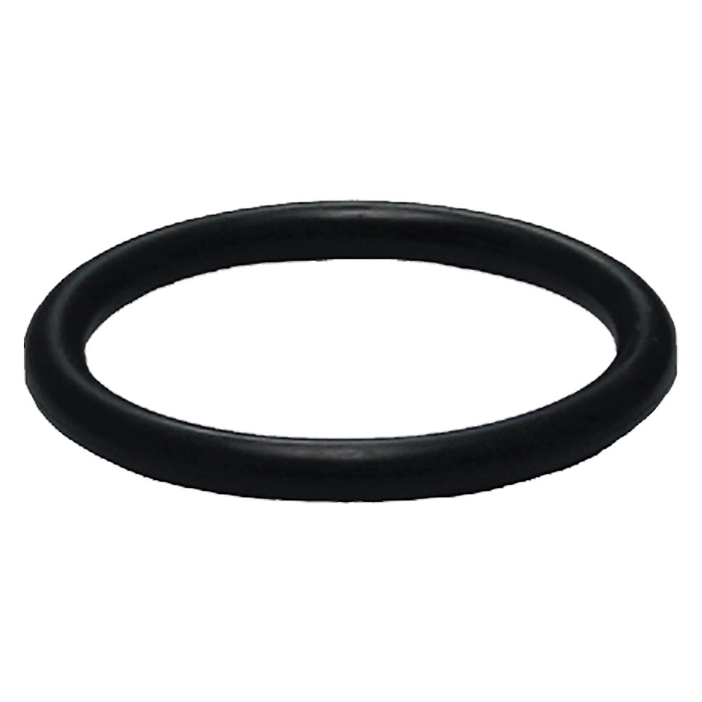 10pz anello in nbr per raccordi pp ã¸  63 cod:ferx.201520nlm