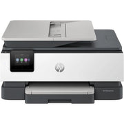 Hp officejet pro 8135e wireless all-in-one colore stampante, instant ink stampa fronte/retro - 40Q47B#629
