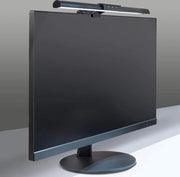Lampada da Scrivania LED