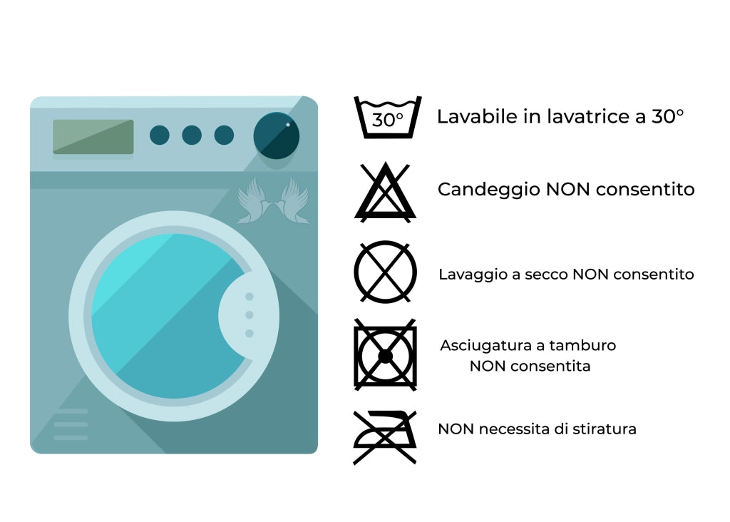 Accappatoio Con Cappuccio In Microfibra Taglia Bambino In Tinta Unita - 4-6 - Rosa