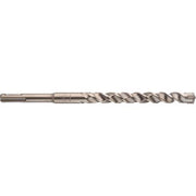 PUNTA TRAPANO WIDIA SDS PLUS 113 DIAGER  MM  8X260