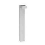 Sirio_Led_Pt1_H80_Grigio