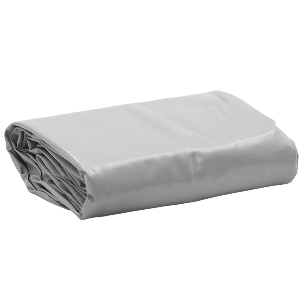 Telone Grigio 1,5x2 m 650 g/m2