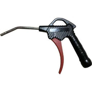 PISTOLA SOFFIAGGIO ERGONOMICA 1/4 - SPIRALFLEX