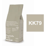 STUCCO KERAKOLL FUGABELLA COLOR KK 79 KG 3