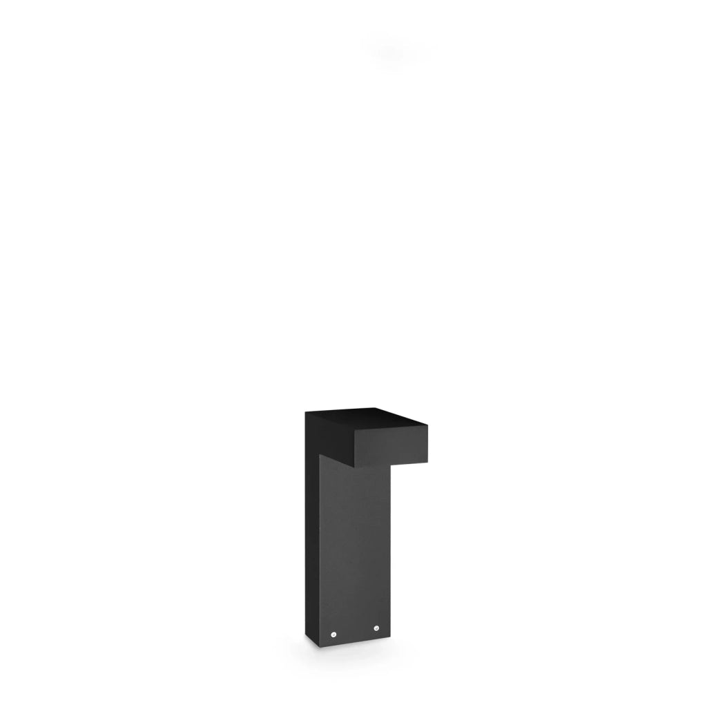 Sirio_Pt1_H30_Nero