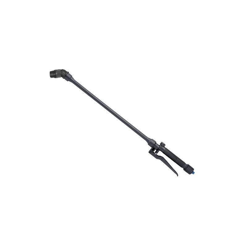 Lancia punto per pompe GDM 60 cm con filtro e getto regolabile – Generic
