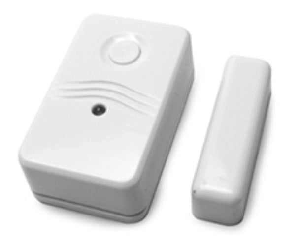 Avidsen contatto magnetico per kit con combinatore telefonico - Avidsen