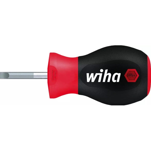 GIRAVITE SOFTFINISH® 302 - PUNTA A TAGLIO 5,5 X 25 MM