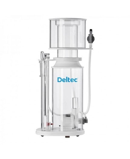 Deltec Schiumatoio Interno 2000ix AC