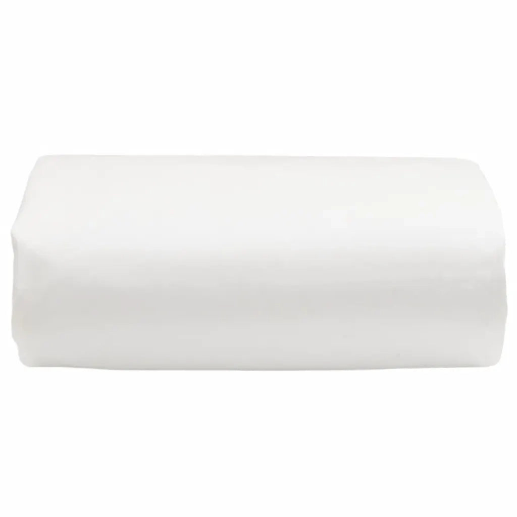 Telone Bianco 3x3 m 650 g/m2