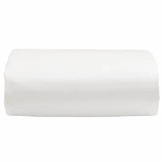 Telone Bianco 3x3 m 650 g/m2