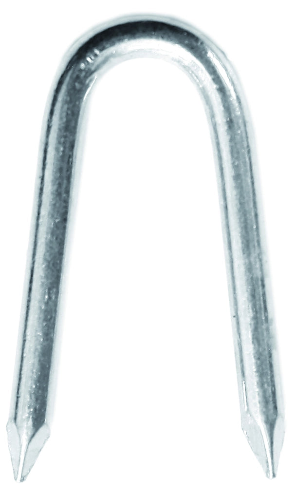 Utilia CHIODO A PUNTA CAMBRETTA mis. 14x25 mm. 5.00 kg