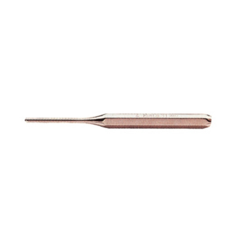 BETA    31 CACCIASPINE IN ACCIAIO D 3X130 MM- BETA- 1,0 pz