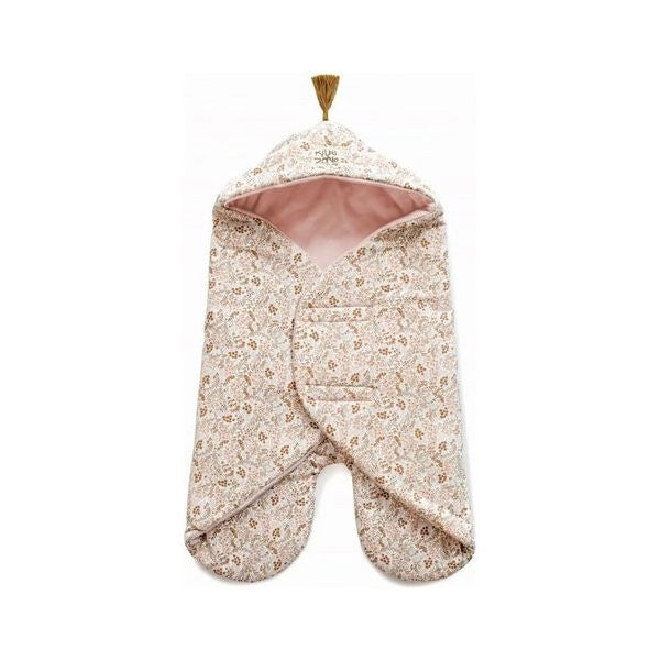 Sacco invernale janè 80498 u09 envelope universale pale