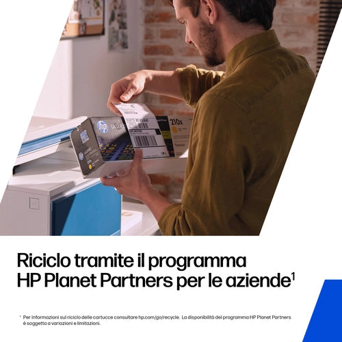HP Kit fusore/manutenzione LaserJet 220 V