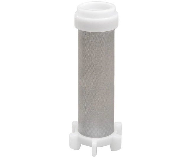 CARTUCCIA PER FILTRO AUTOPULENTE 1-11/4   ICMA  S.P.A.