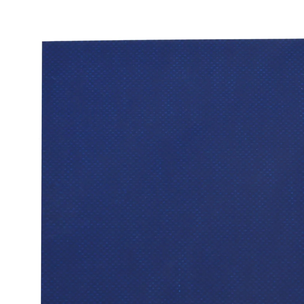 Telone Blu 3x5 m 650 g/m2
