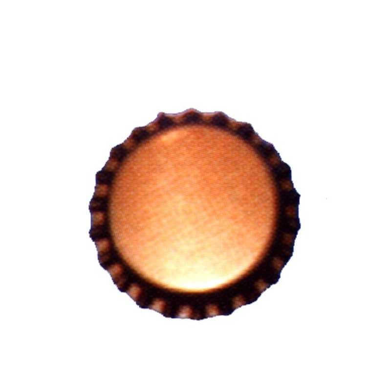 Tappo Corona mm 29,0 pz.100