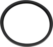 Illuminazione Sottomarina Kit di Lenti - SPX0540Z2 - SP0540 SP0541 SP0542 SP0543 - 1-Pacco - Compatibile con Illuminazione Sottomarina - OD 7-1/4 Pollici - Adatto per Starlite - Nero
