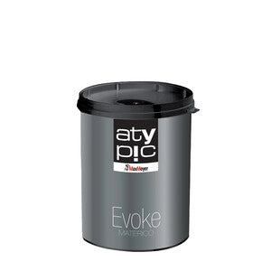 MAX DECORATIVO EVOKE MATERICO TERRA 1 L- 4,0 pz