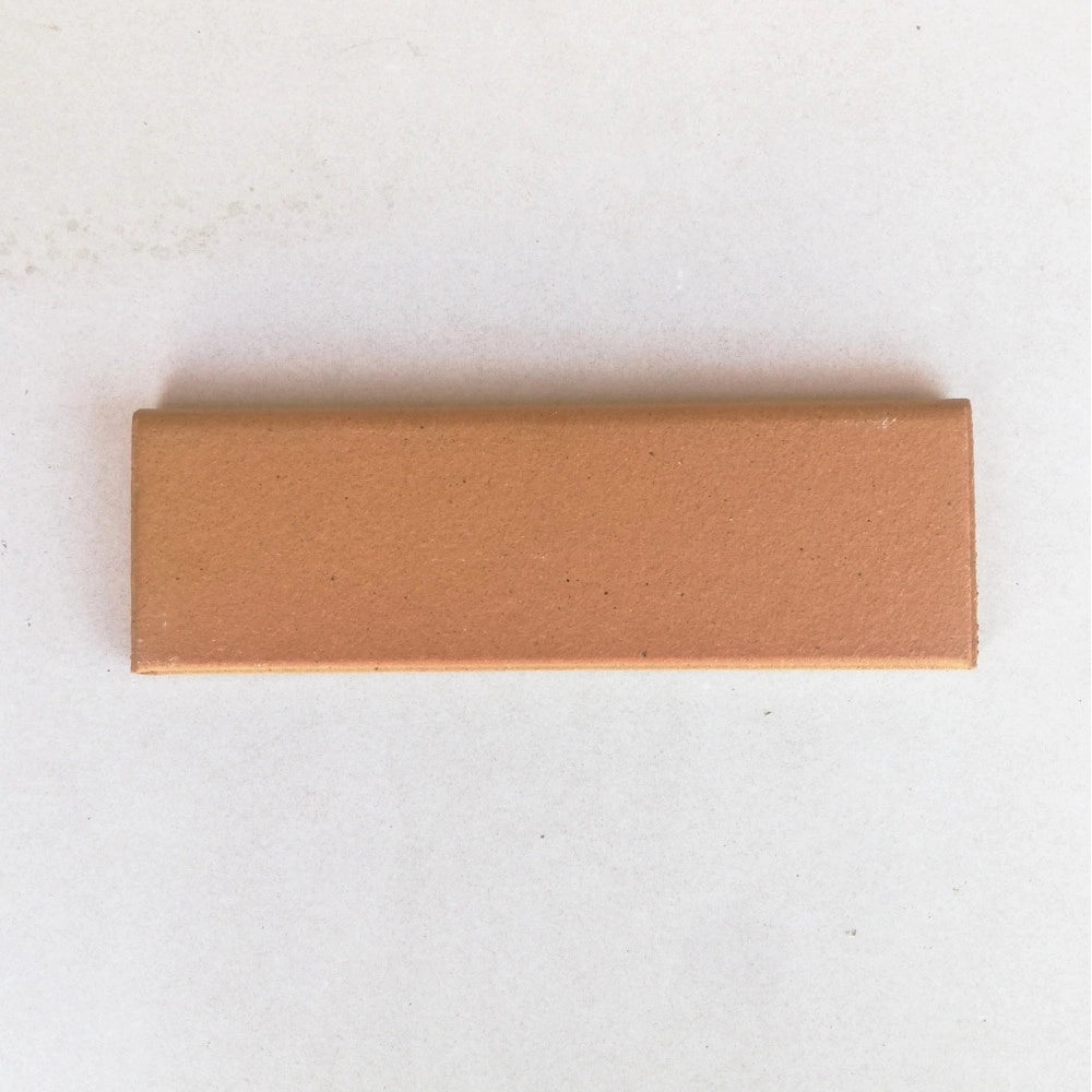 Battiscopa klinker per serie natural classic colore natural - 1mt
