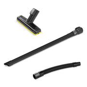 Karcher Accessori autovettura set per aspirapolvere VC