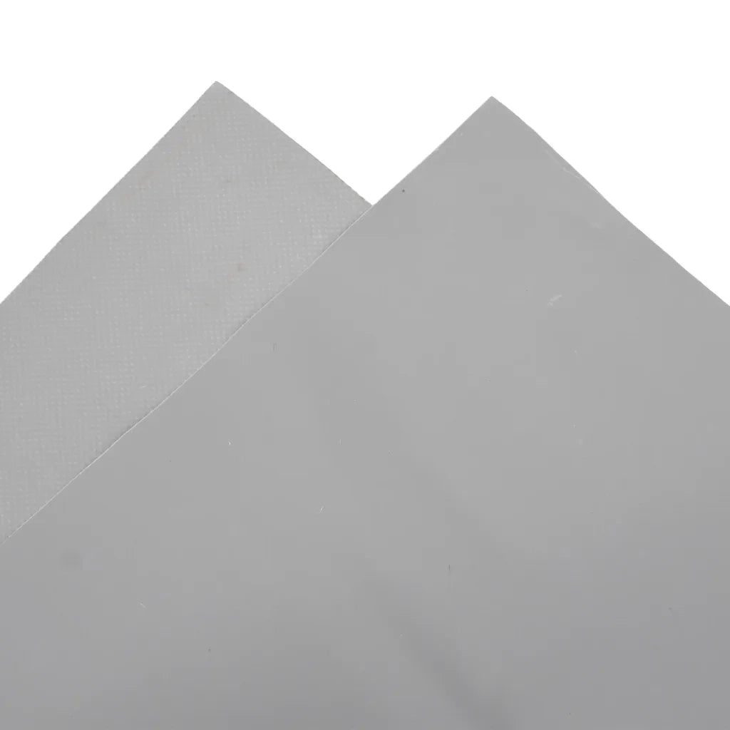 Telone Grigio 1x2,5 m 650 g/m2