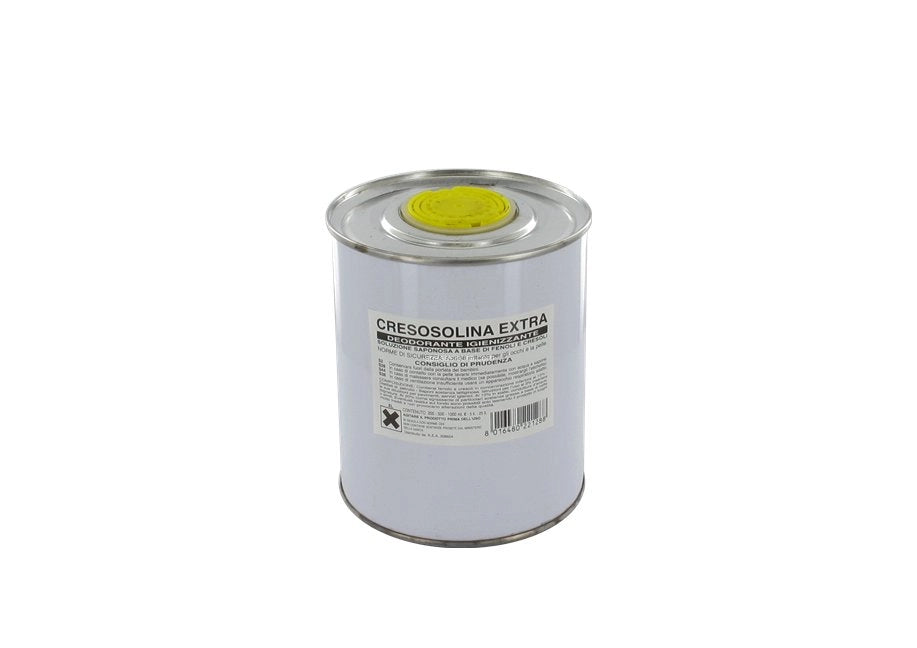 CREOSOLINA 1 lt