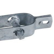 Tirafilo Plastif.9,5X3 Set 5 Pezzi - Biacchi Ettore