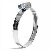 FASCETTA STRINGITUBO W2- 70 -  90 / 9 mm- DH- pezzi 1