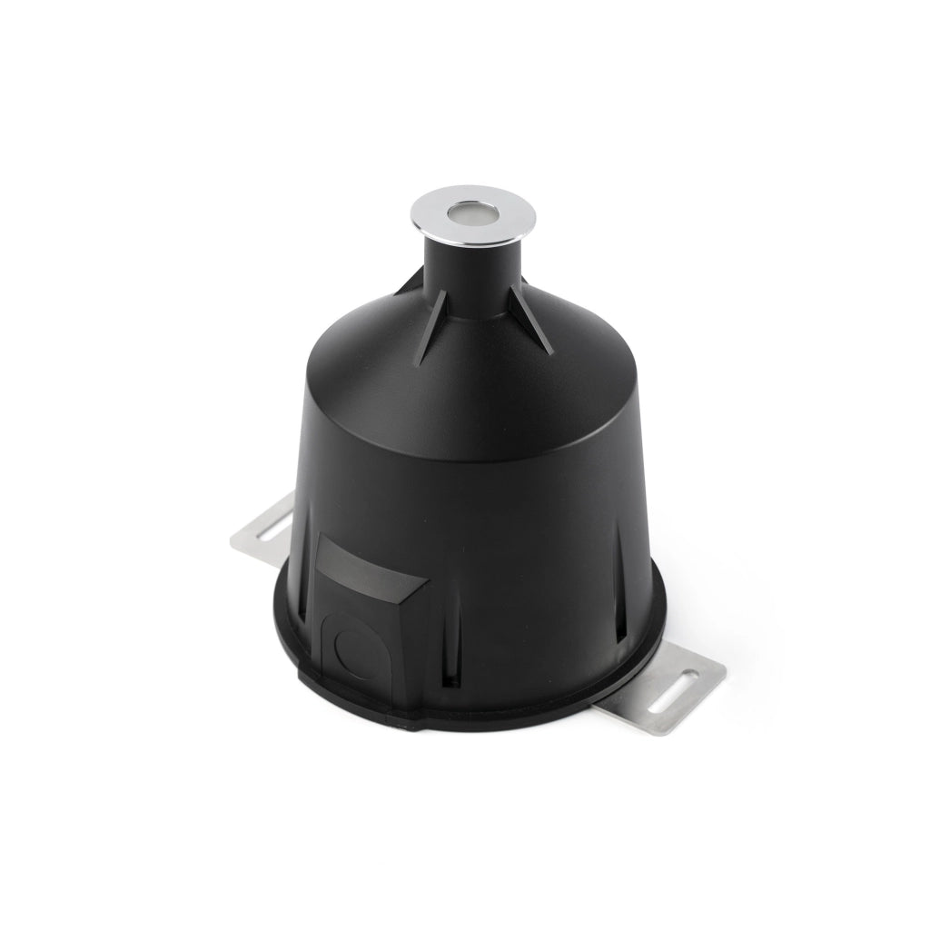 NOK 44, Incasso a LED per Piscina, Faro Barcelona