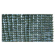 SIEPE ARTIFICIALE 'EDERA' mt 1 x 3  - LIF