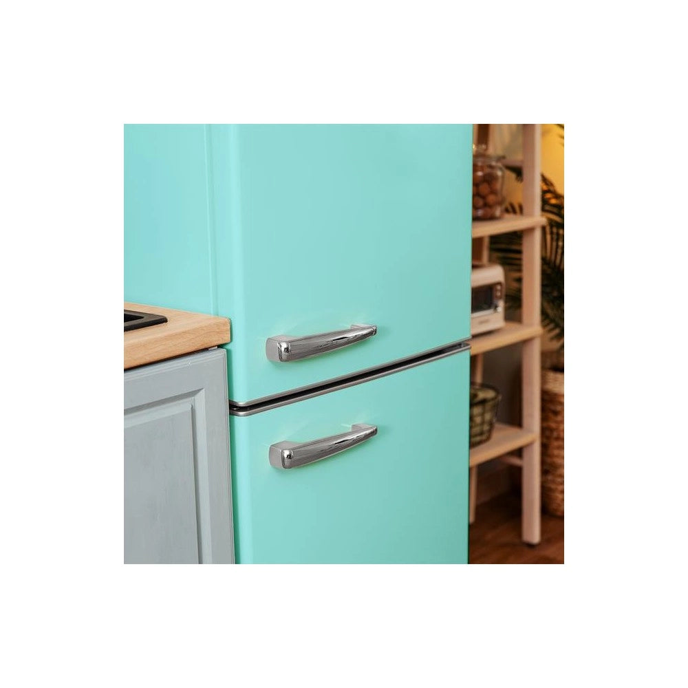 CECOTEC 02760 - Bolero CoolMarket Combi Origin 300 Green E